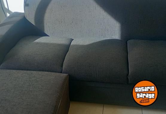 Hogar - Vendo - En Venta
