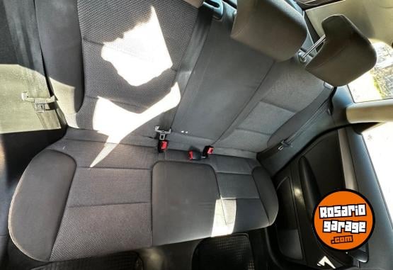 Autos - Audi A3 2009 Diesel 220000Km - En Venta