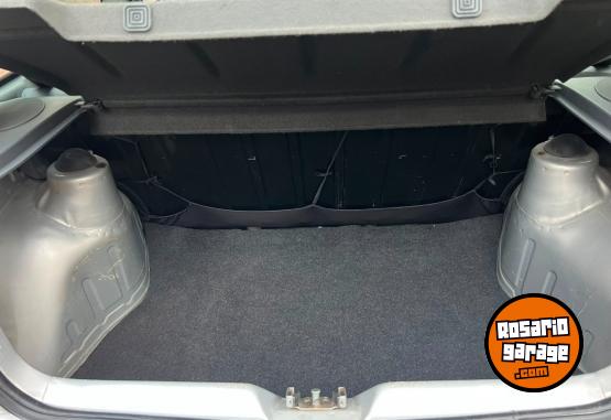 Autos - Volkswagen Gol Power 1.9 SD 2007 Diesel 179000Km - En Venta