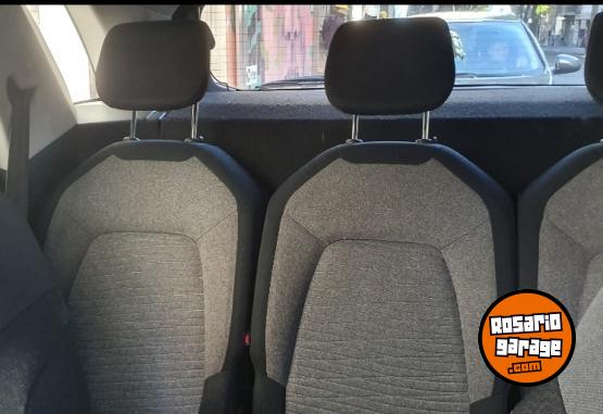 Autos - Citroen C4 Picasso 2018 Diesel 268000Km - En Venta