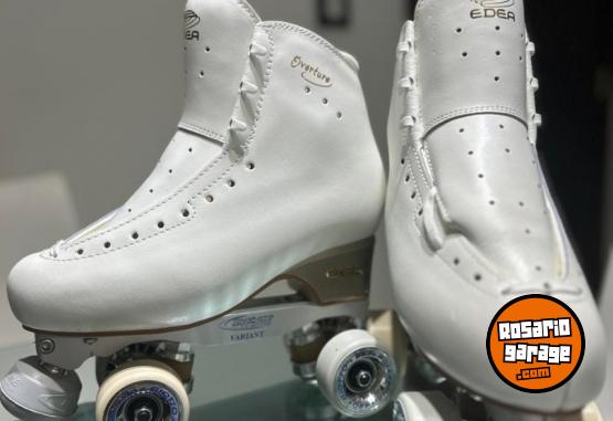 Deportes - Patines - En Venta
