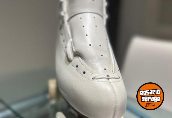 Deportes - Patines - En Venta