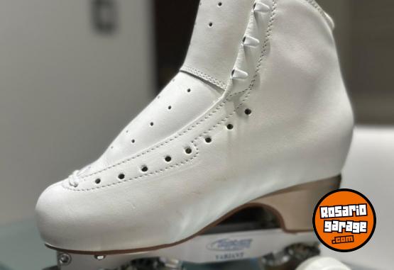 Deportes - Patines - En Venta