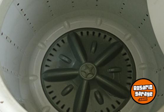 Hogar - Lavarropas a reparar - En Venta