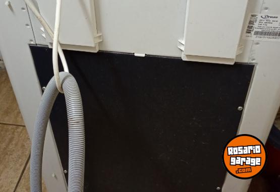 Hogar - Lavarropas a reparar - En Venta