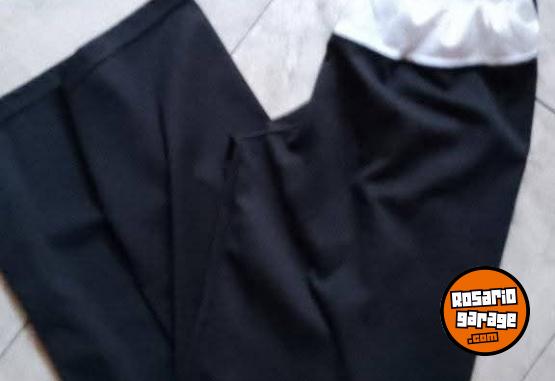 Otros - M�s de 35 prendas para mujer hombre ni�os - En Venta