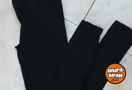 Otros - M�s de 35 prendas para mujer hombre ni�os - En Venta