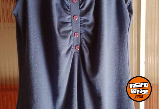 Otros - M�s de 35 prendas para mujer hombre ni�os - En Venta