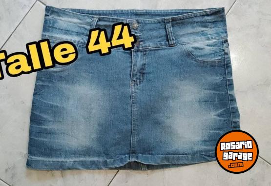 Otros - M�s de 35 prendas para mujer hombre ni�os - En Venta