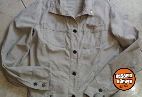 Otros - M�s de 35 prendas para mujer hombre ni�os - En Venta