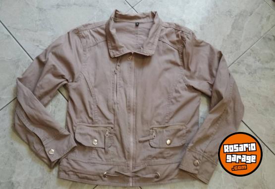 Otros - M�s de 35 prendas para mujer hombre ni�os - En Venta