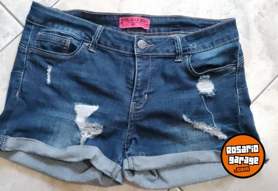 Otros - M�s de 35 prendas para mujer hombre ni�os - En Venta