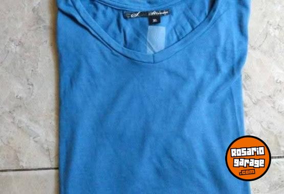 Otros - M�s de 35 prendas para mujer hombre ni�os - En Venta