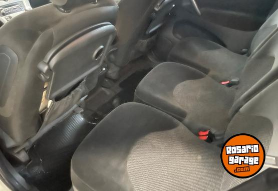 Autos - Citroen Picasso 2010 Nafta 148000Km - En Venta