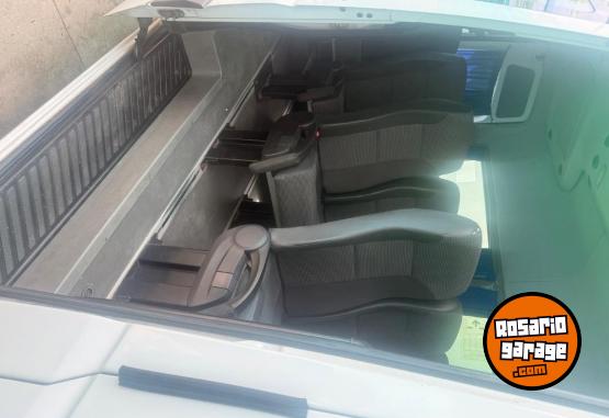 Utilitarios - Mercedes Benz sprinter 415 2014 Diesel 300000Km - En Venta