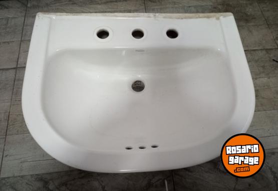 Hogar - Ba�o - En Venta