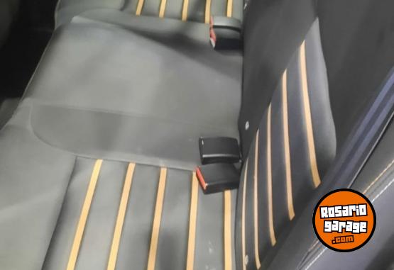 Autos - Renault SANDERO STEPWAY 1NTENS 2023 Nafta 51000Km - En Venta