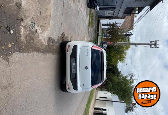 Autos - Fiat Puntos essence 2013 Nafta 150000Km - En Venta