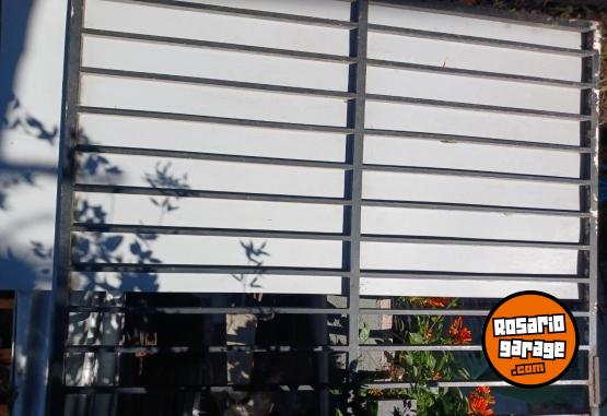 Hogar - Puerta , porton - En Venta