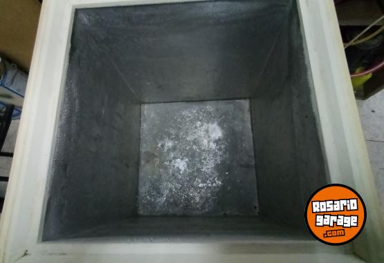 Hogar - Vendo freezer Philco de 100litros - En Venta
