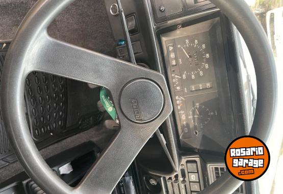 Autos - Fiat 147 zpasio 1995 Diesel 229000Km - En Venta