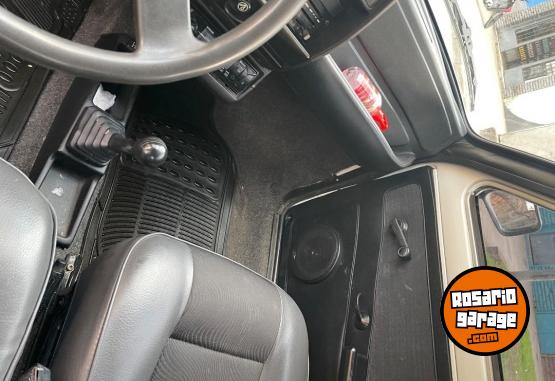 Autos - Fiat 147 zpasio 1995 Diesel 229000Km - En Venta