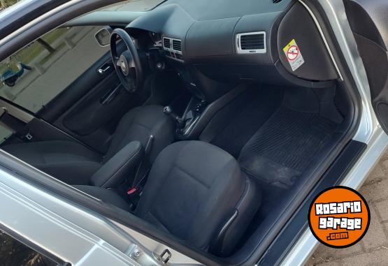 Autos - Volkswagen Bora 1.8T 2012 Nafta 140000Km - En Venta