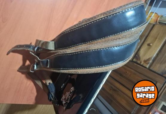 Instrumentos Musicales - Hohner 120 bajos - En Venta