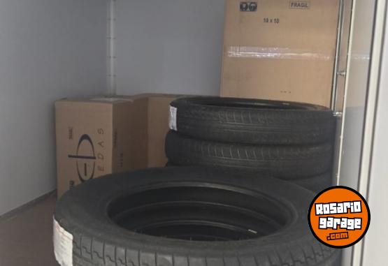 Utilitarios - DFSK K01 BOX 2026 Nafta 0Km - En Venta