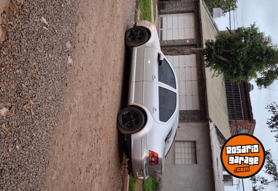 Autos - Volkswagen Bora 1.9 tdi 2010 Diesel 250000Km - En Venta