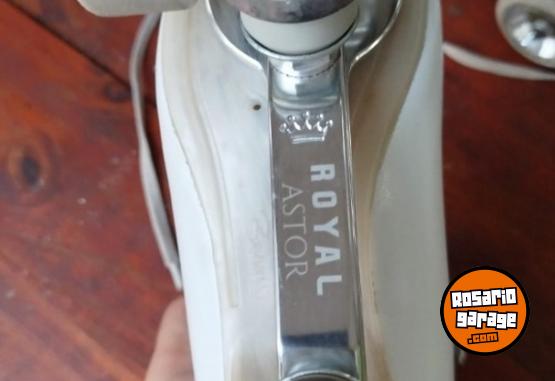 Otros - Patines profesionales - En Venta