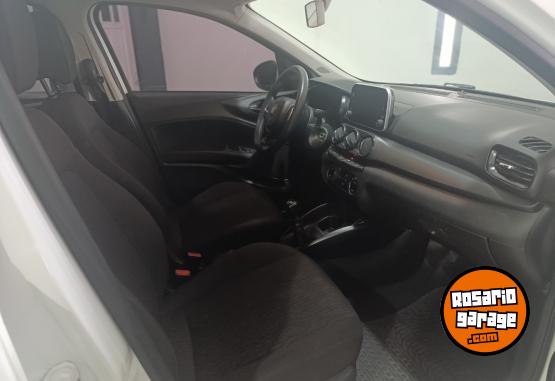 Autos - Fiat 1.3 drive gse 2021 Nafta 65000Km - En Venta