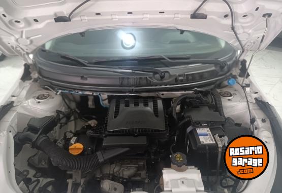 Autos - Fiat 1.3 drive gse 2021 Nafta 65000Km - En Venta