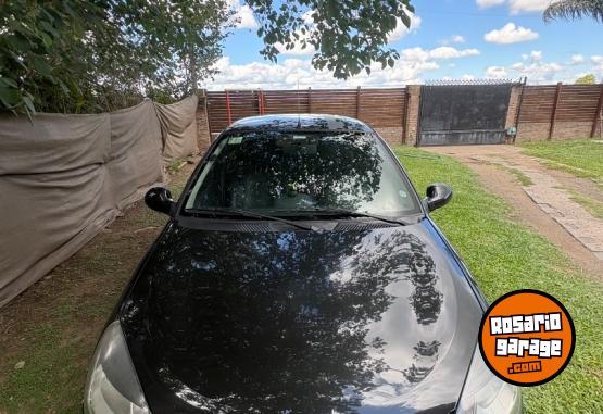 Autos - Renault Clio GT Line 2014 Nafta 148000Km - En Venta