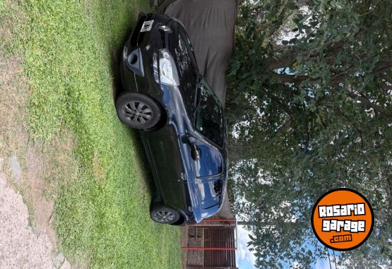 Autos - Renault Clio GT Line 2014 Nafta 148000Km - En Venta