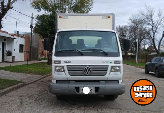 Camiones y Gr�as - Solo venta - En Venta