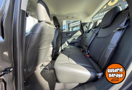 Camionetas - Fiat Toro Volcano 2026 Diesel 0Km - En Venta