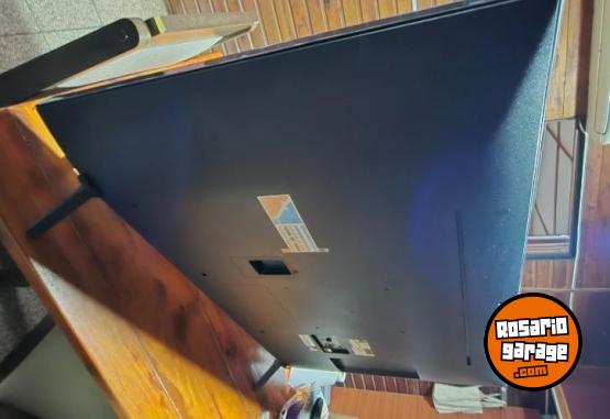 Electrónica - Venta o Permuta smart 4K LG 50 pulgadas ✅️ 🔝 - En Venta