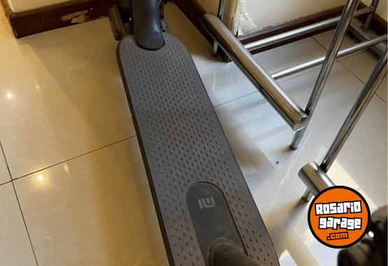 Otros - Monopat�n Xiaomi M365 igual a nuevo - En Venta