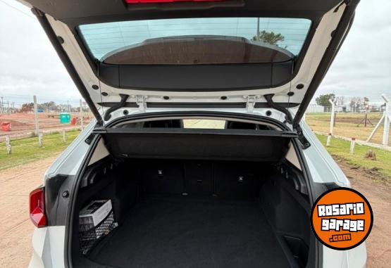 Autos - Bmw X1 xdrive25e 2025 Electrico / Hibrido 27000Km - En Venta