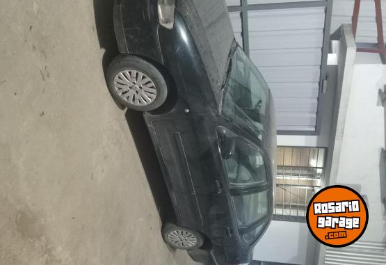 Autos - Volkswagen Xe 2006 Diesel 310000Km - En Venta