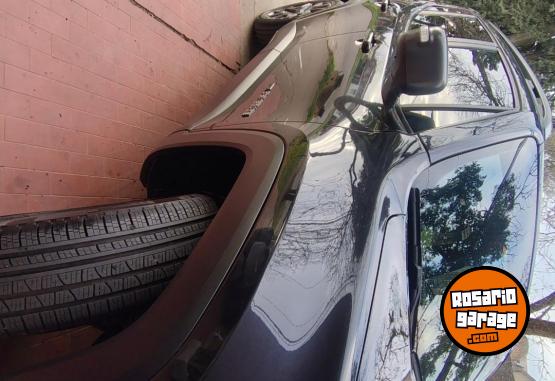 Camionetas - Jeep Jeep Renegade 2022 Nafta 67000Km - En Venta