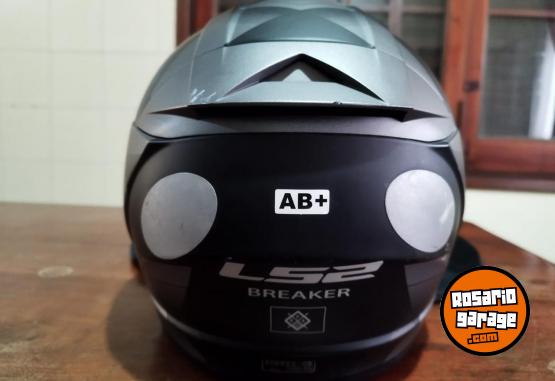 Accesorios para Motos - Cascos de motos - En Venta