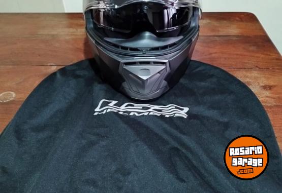 Accesorios para Motos - Cascos de motos - En Venta