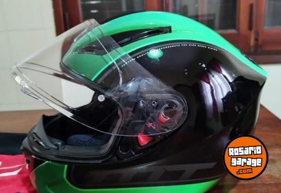 Accesorios para Motos - Cascos de motos - En Venta