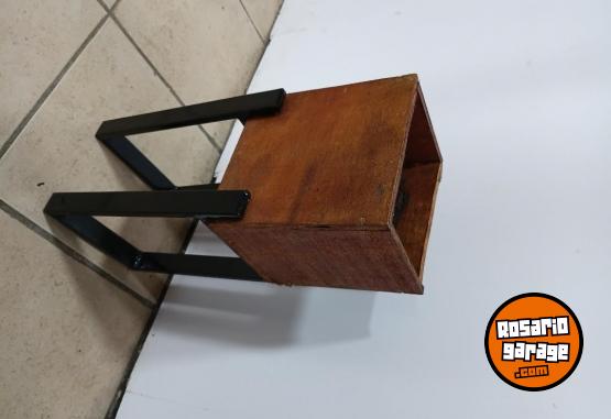 Hogar - macetero - En Venta