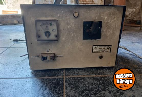 Otros - Vendo precio charlable - En Venta