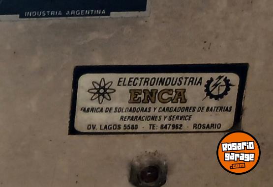 Otros - Vendo precio charlable - En Venta