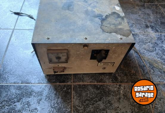 Otros - Vendo precio charlable - En Venta