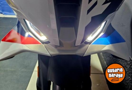 Motos - Bmw S1000rr 2026 Nafta 200Km - En Venta